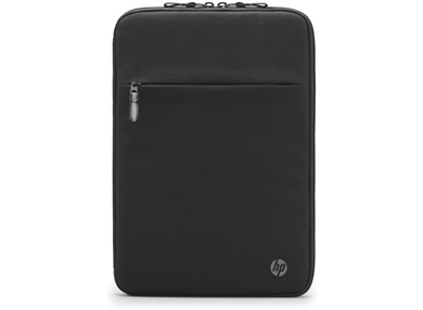 hp mini laptop covers