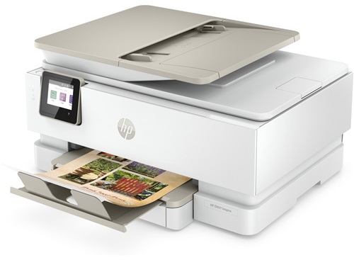 HP Envy Inspire 7920e All-in-One-Drucker - HP Store Deutschland