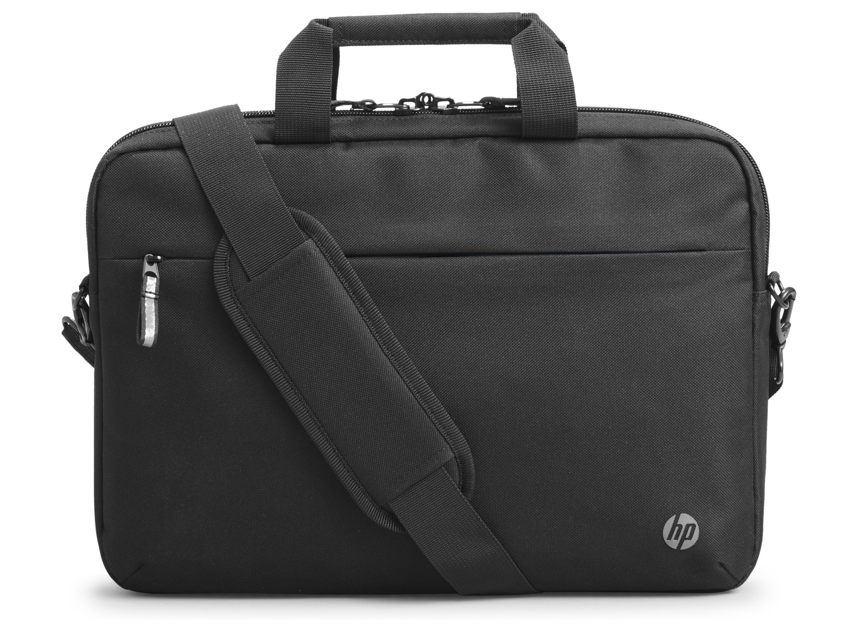 Bild von HP Professional 35,8cm (14,1 Zoll) Laptop-Tasche