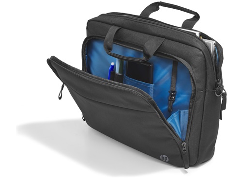 Laptoptasche Mit Totenkopf-Motiv - Stoßfest Für 15,6 Zoll Laptops