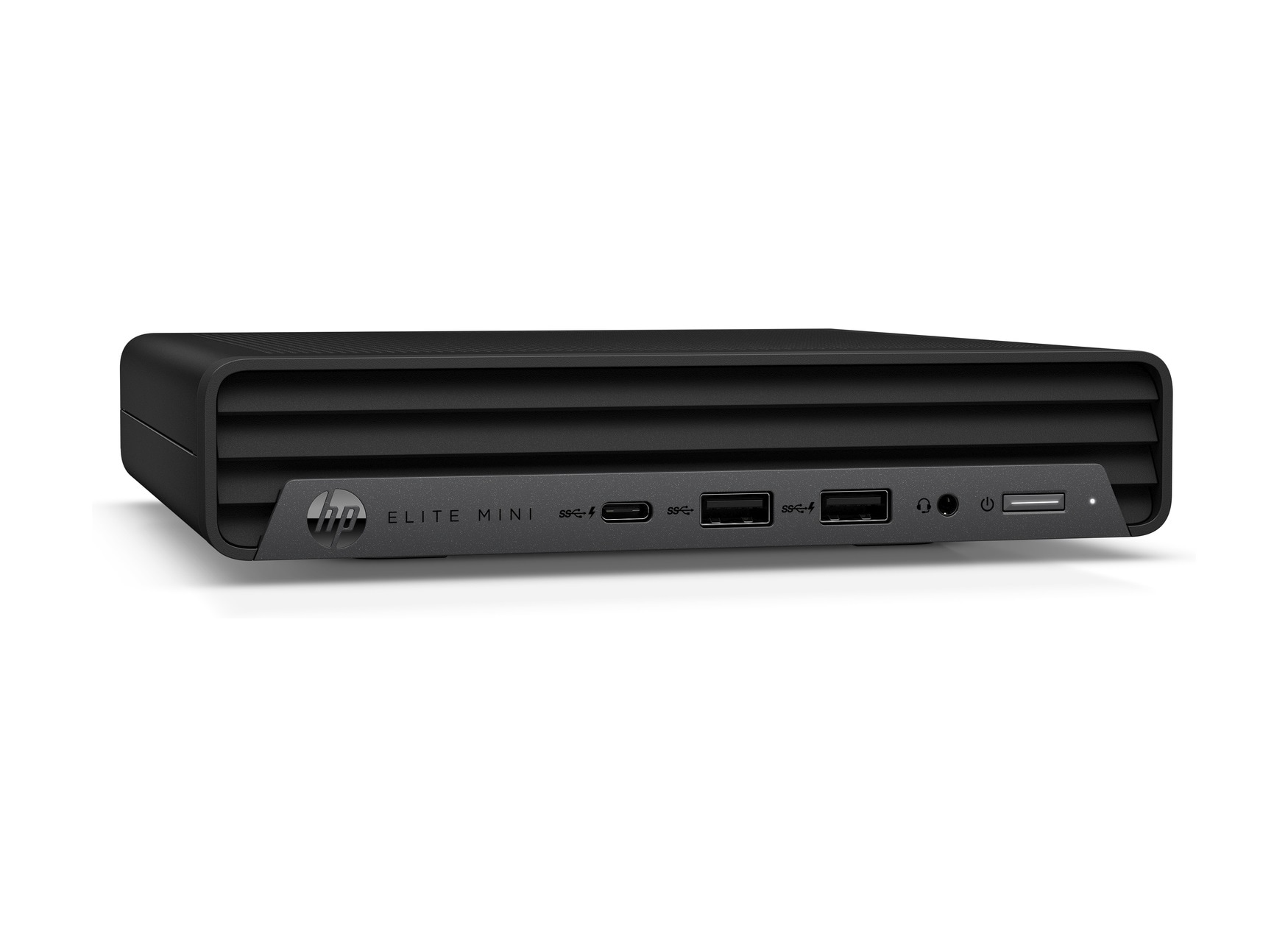 HP Elite Mini 800 G9 Desktop PC - HP Store Deutschland