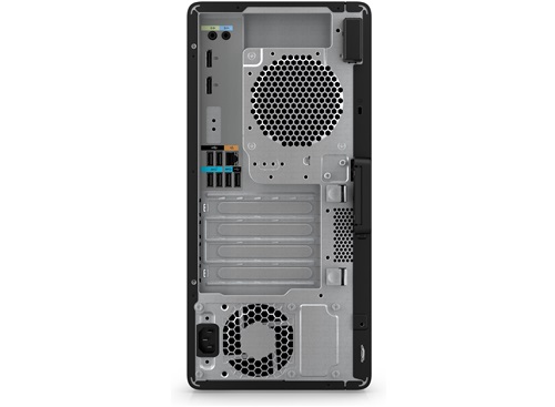 hp 2台 楽天市場】【今だけメモリ倍増】【中古】HP ProDesk i5 Series