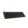 HyperX Alloy Rise Deckplatte - Magnetische Tastaturabdeckung Mit Drehknopf, Werkzeugfrei