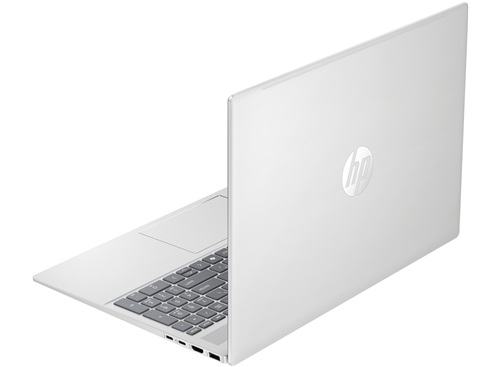 Windowsノート本体 HP Pavilion Laptop 16-af0xxx HP Pavilion 16-af