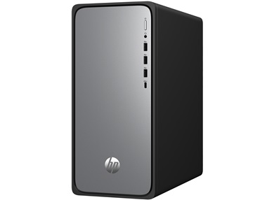 HP デスクトップPC✨　Corei7 メモリ16G SSD256G HDD1T HP Desktop PCs 16 GB RAM Intel® Core™ i7 - HP Store Deutschland