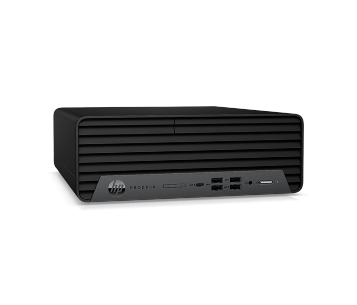 Set the alt text please...