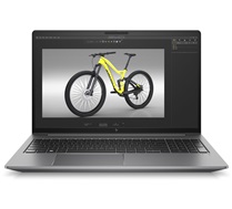 Workstation Portátil HP ZBook Power G10 con 3 años de garantía