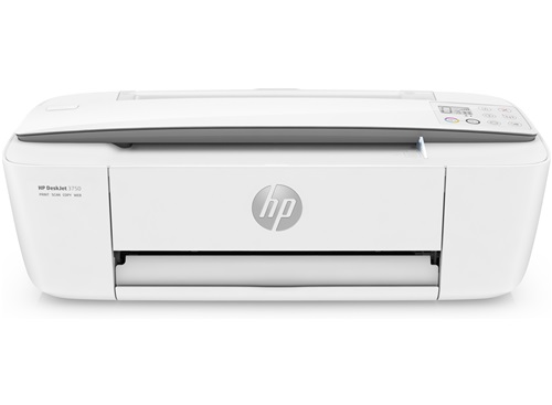 Impresora DeskJet 3750 multifunción con 4 meses de Instant incluidos - HP España