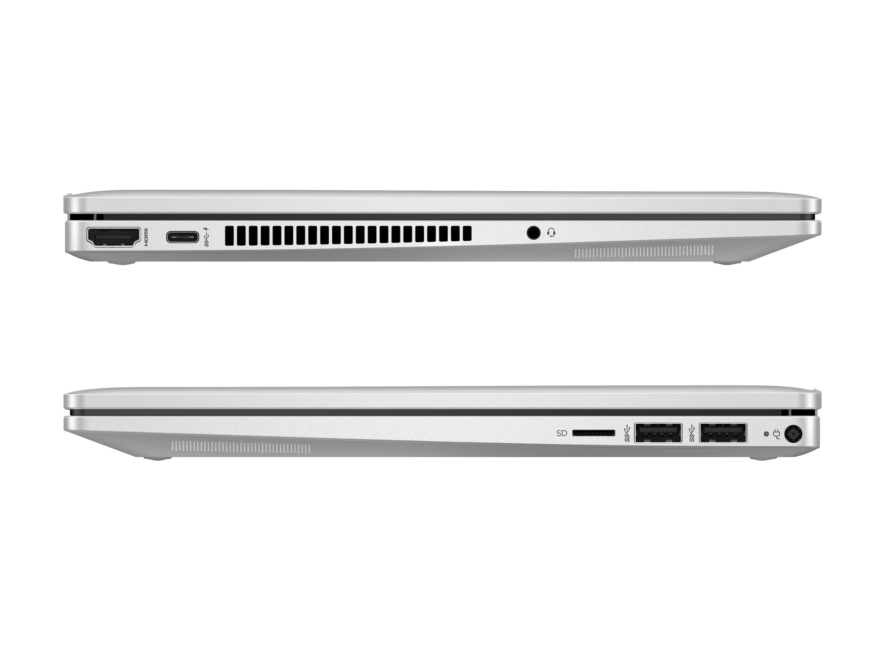 HP Pavilion x360 14