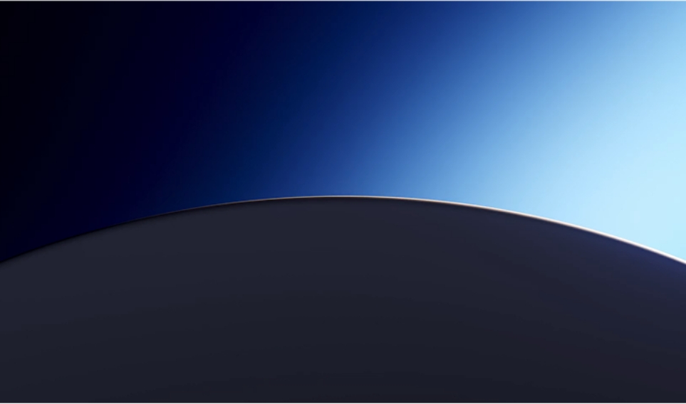 HP OmniBook Ultra Laptops