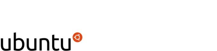 Ubuntu