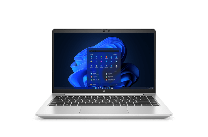 Gamme HP ProBook 400