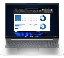 PC Portable Professionnel HP ProBook 460 G11 16" - Garantie 3 ans incluse