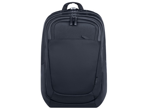 Sac à dos pour ordinateur portable HP Travel Plus 30L 17 pouces