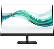 Écran FHD 21,5 pouces HP Series 3 Pro – 322ph