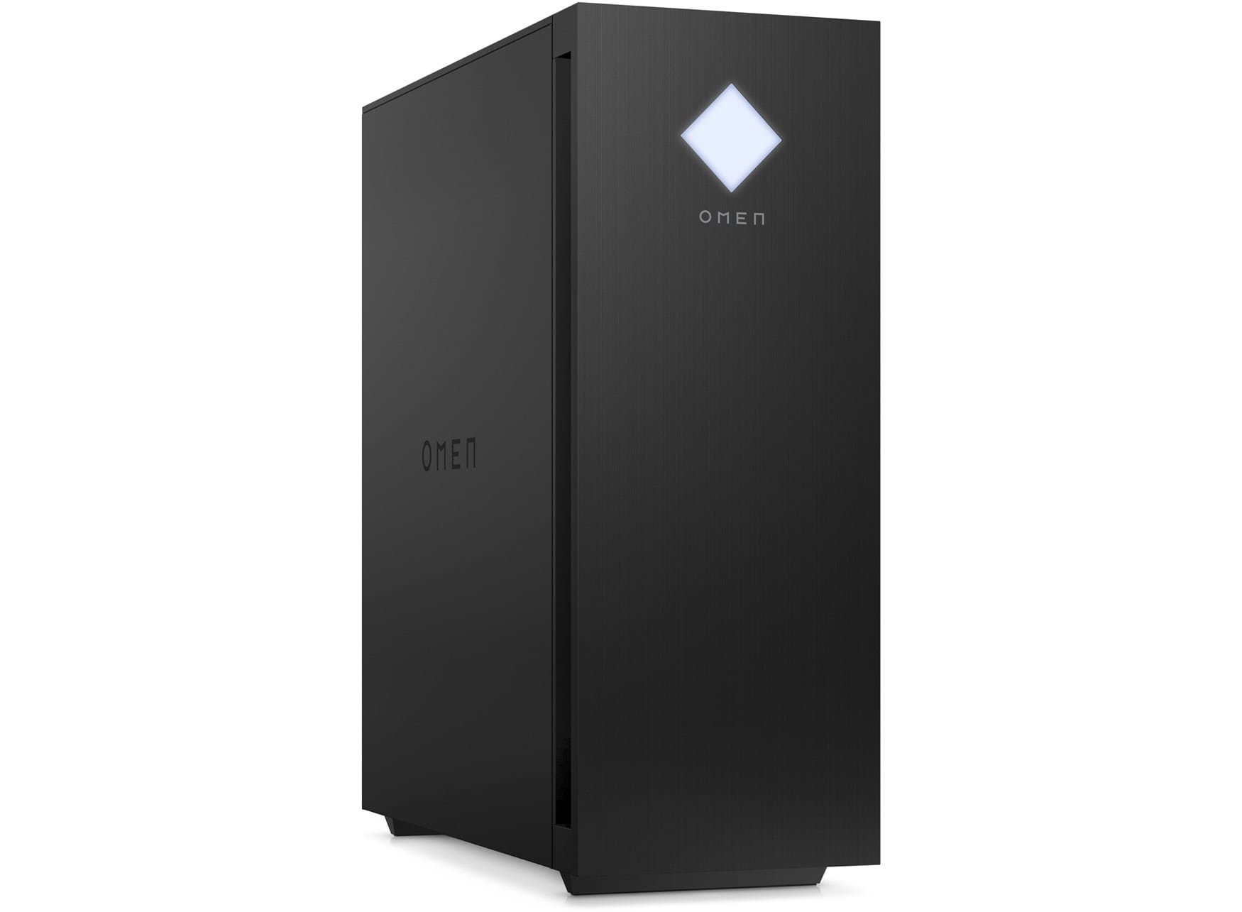 OMEN 25L GT14-0099nf - NVIDIA® GeForce RTX™ 3060 - HP Store France OMEN 25L GT14-0099nf - NVIDIA® GeForce RTX™ 3060 - HP Store France
