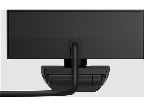 【新品未開封】HP 620 FHD Webcamウェブカメラ HP 620 FHD-Webcam - HP Store Deutschland