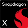 Snapdragon X