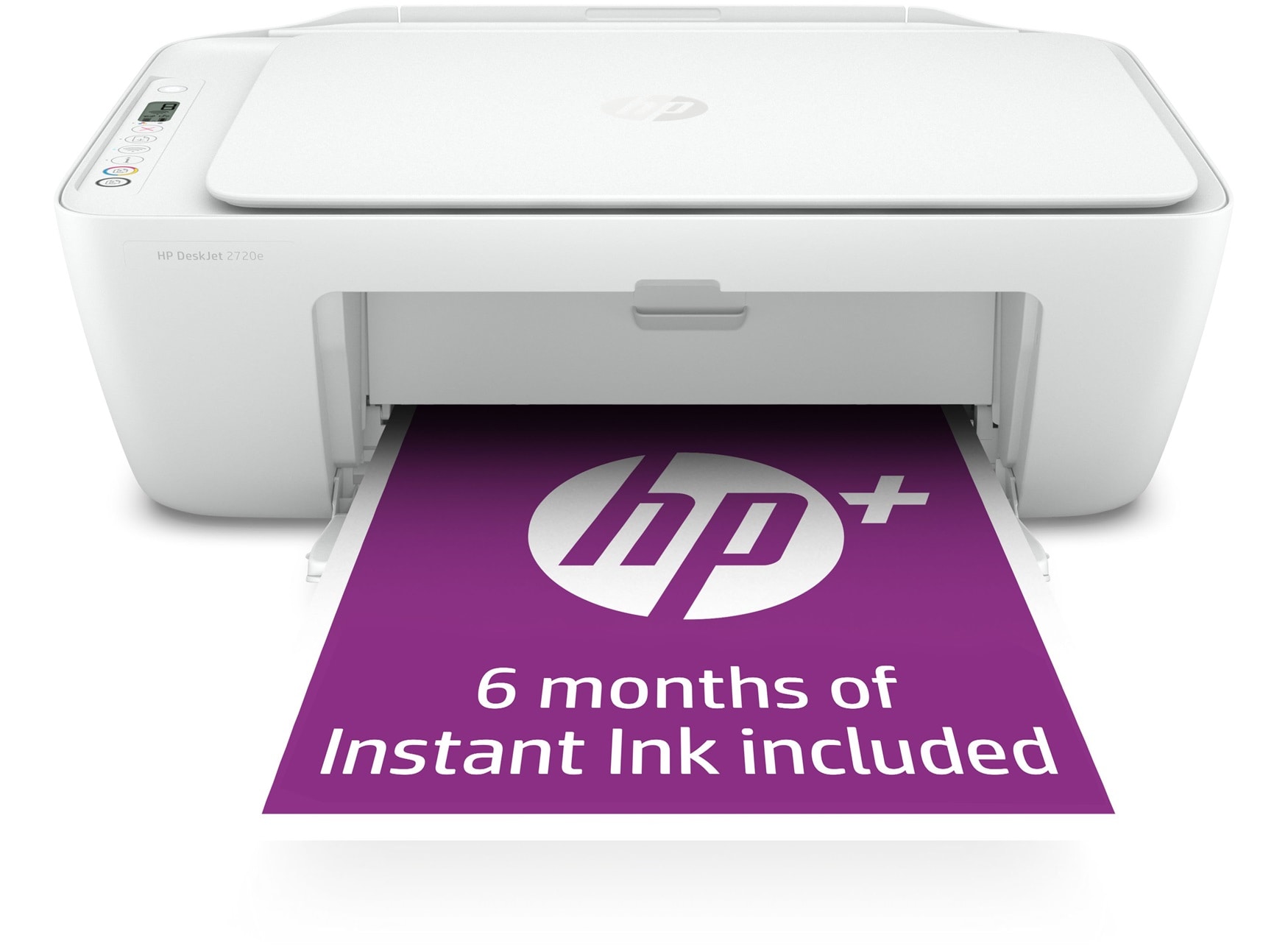 Verdampfen Oberflächlich Transfusion hp deskjet 2600 patronen 304 Bogen