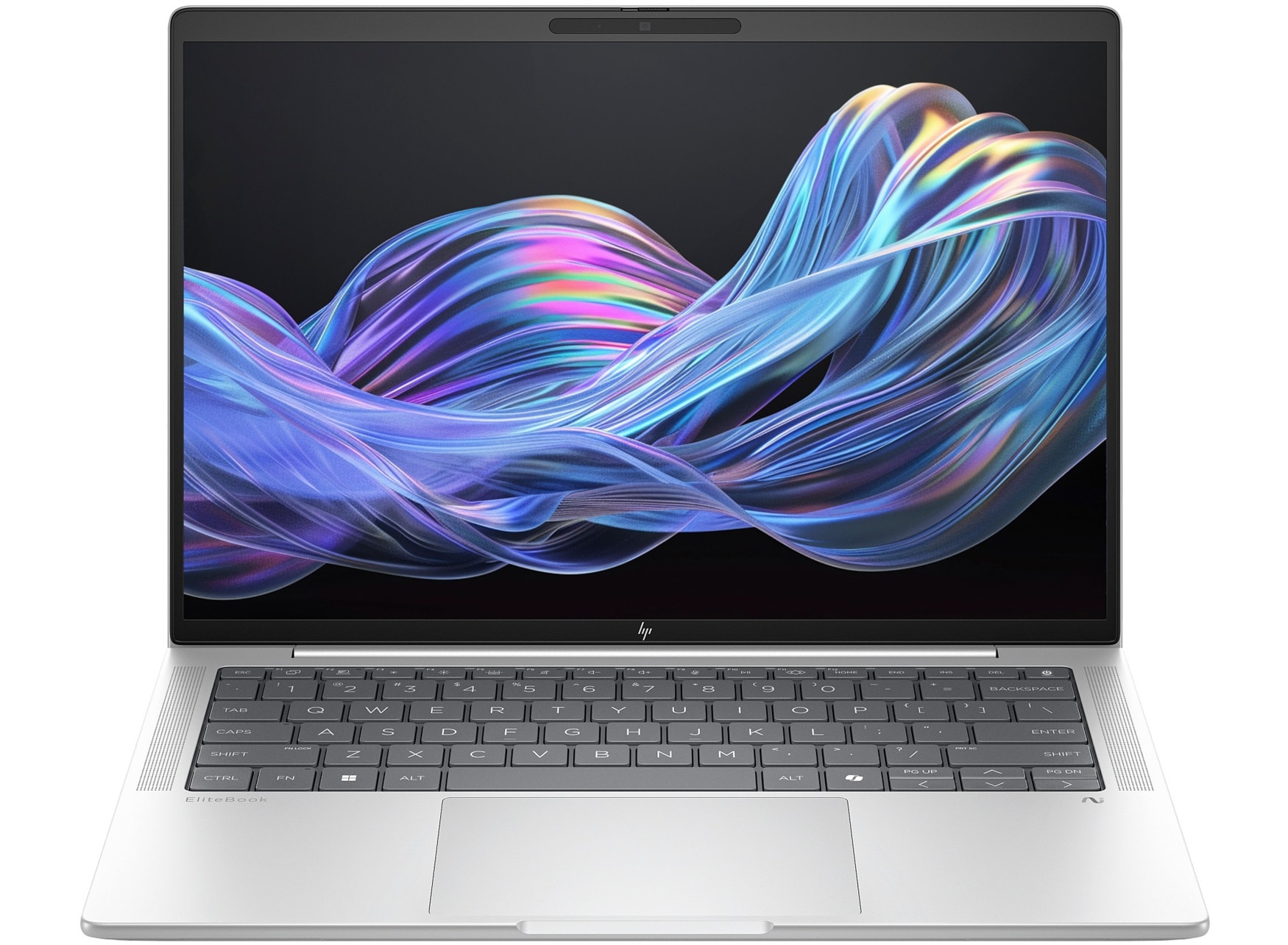 HP EliteBook X G1i 14 inch...