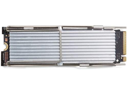 HP Z Turbo 2TB 2280 PCIe-4x4 TLC M.2 Z2 G9 Mini Kit SSD - HP Store UK