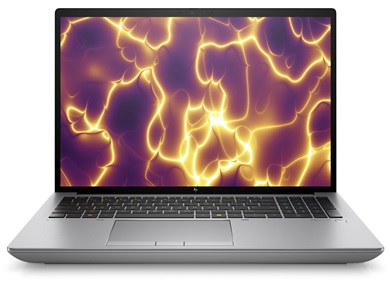 Windows 11 Pro Intel® Core™ i9 ZBook HP Laptops - Latest Models