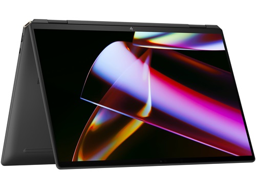 HP Spectre x360 16-aa0000na Convertible OLED Laptop, Core™ Ultra 7 HP Spectre x360 16-aa0000na Convertible OLED Laptop, Core™ Ultra 7