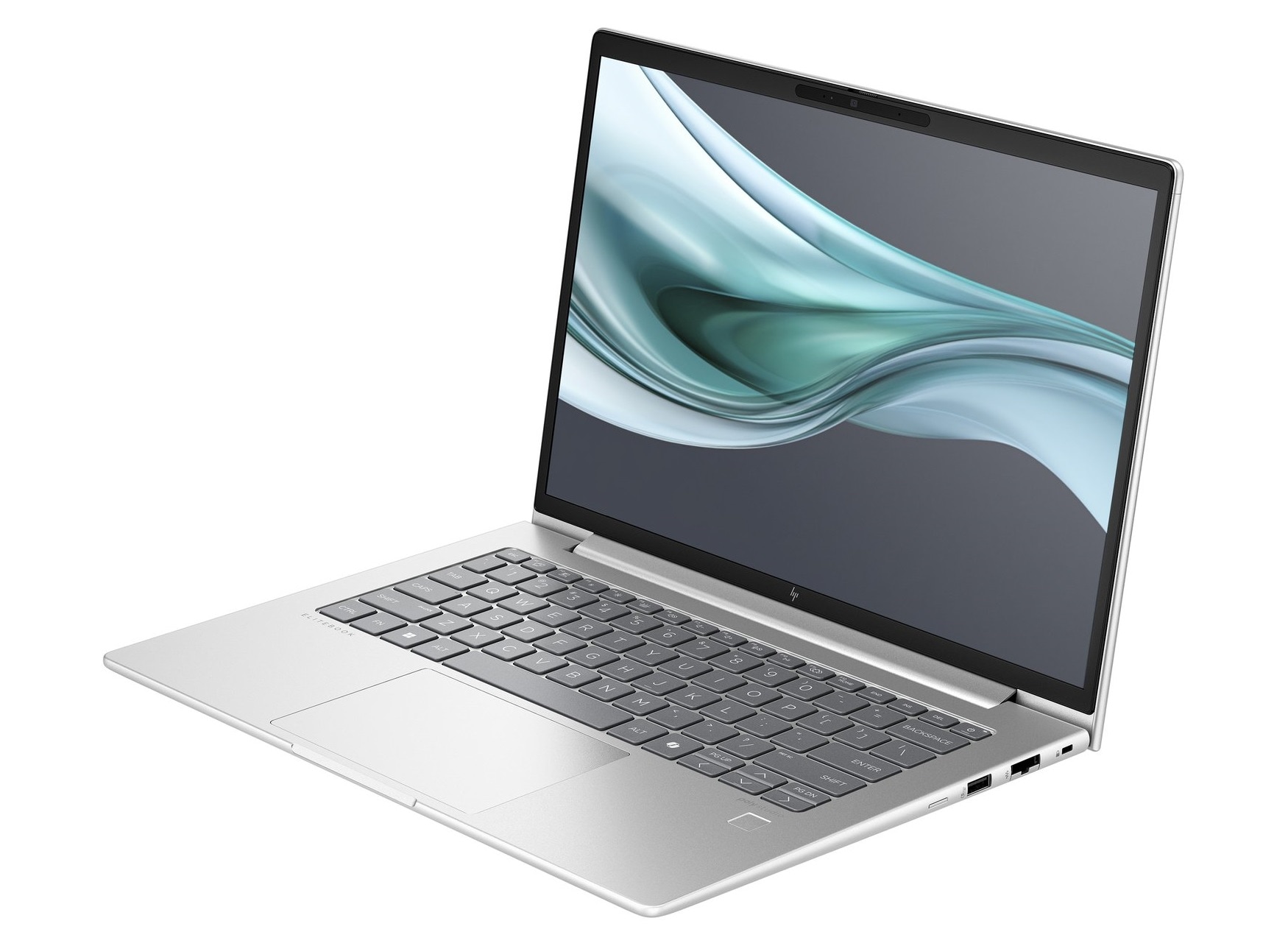 HP EliteBook 640 G11 - Intel® Core™ Ultra 7, 14