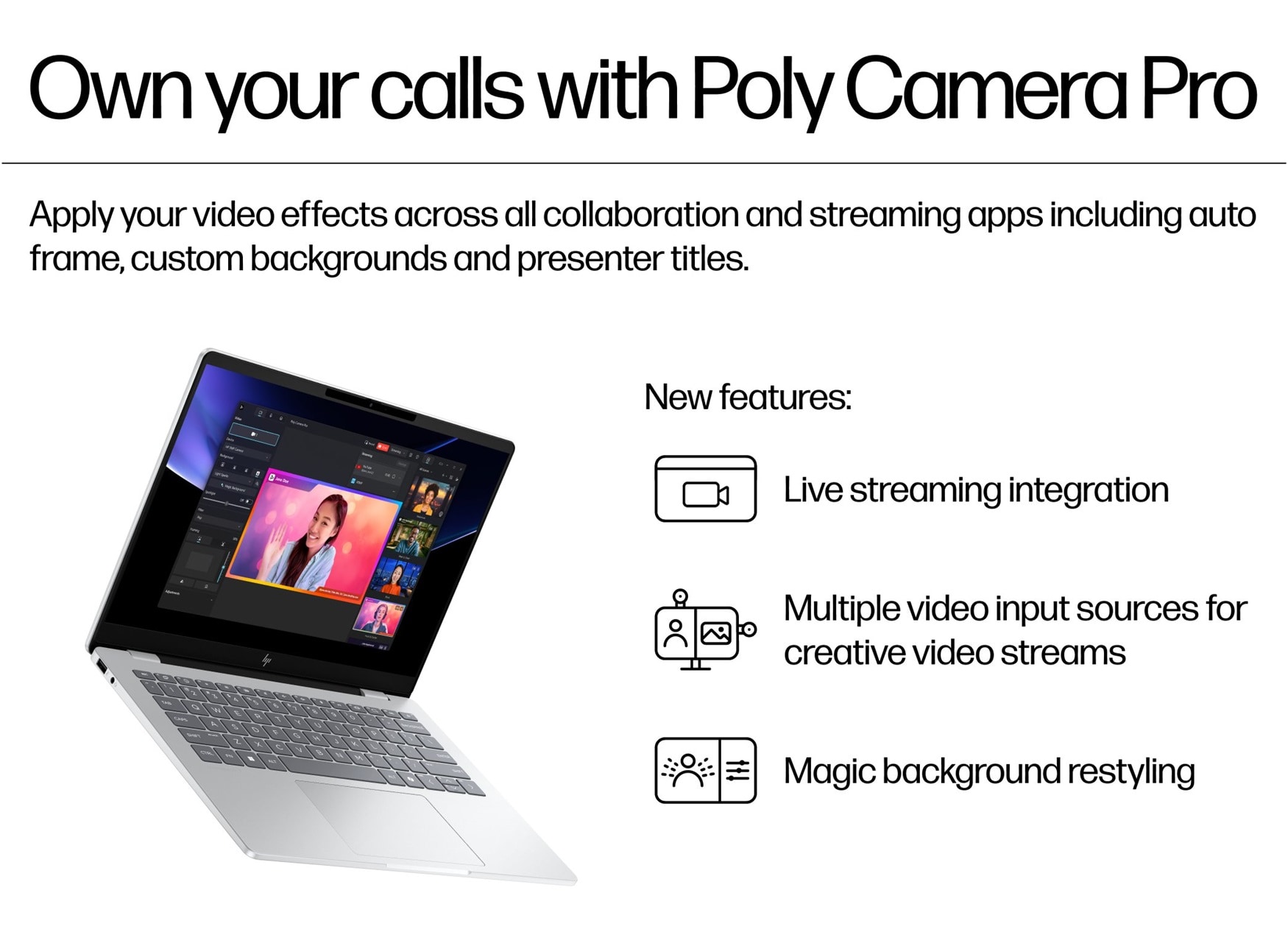 【開封済み未使用・即日発送】HP OmniBook 7 14-fs0016TU 新品】2025新発売 HP OmniBook 7 14-fsノートPC HP OmniBook 7 14-fs