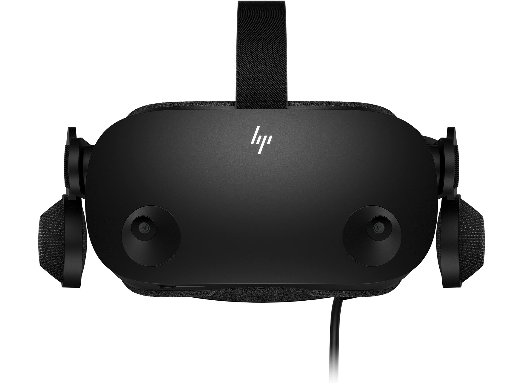 HP Reverb G2 Virtual Reality Headset including Controllers (Latest HP Reverb G2 Virtual Reality Headset including Controllers (Latest