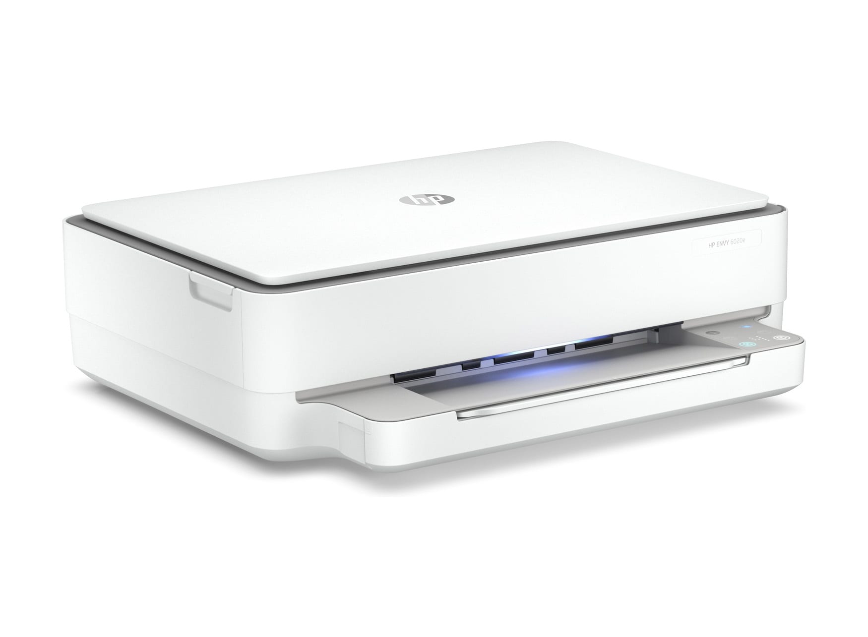 HP Envy 6020e HP+ enabled All-in-One Wireless Colour Printer with 3 months  Instant Ink - HP Store UK