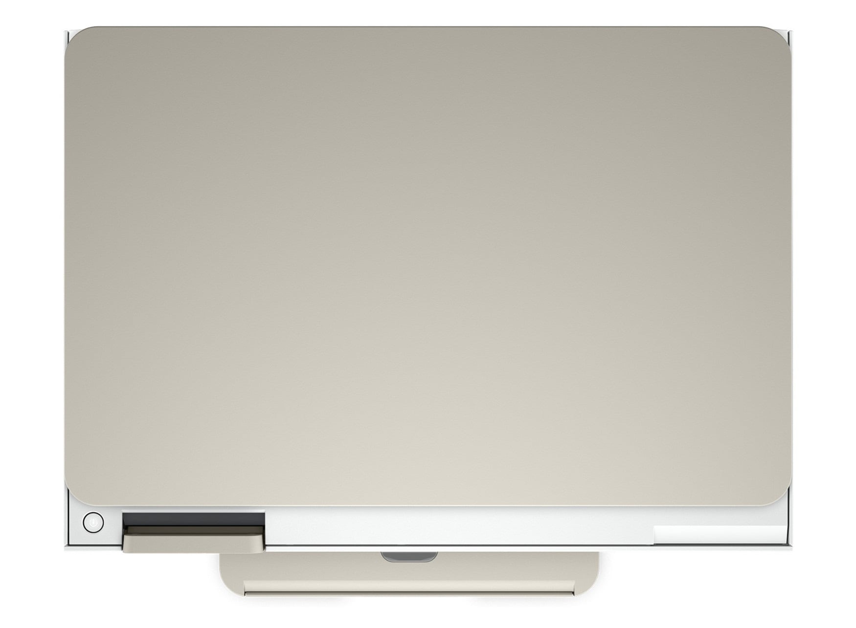 HP ENVY Inspire 7220e All-in-One HP+ Wireless Colour Printer with