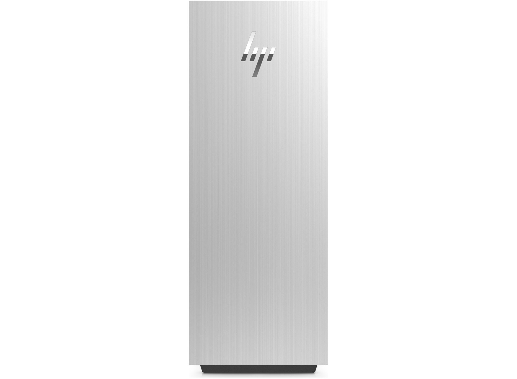 HP Envy TE02-1001na Desktop - NVIDIA® GeForce RTX™ 3060