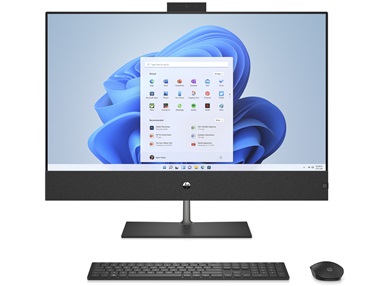 HP Desktops - HP Store UK