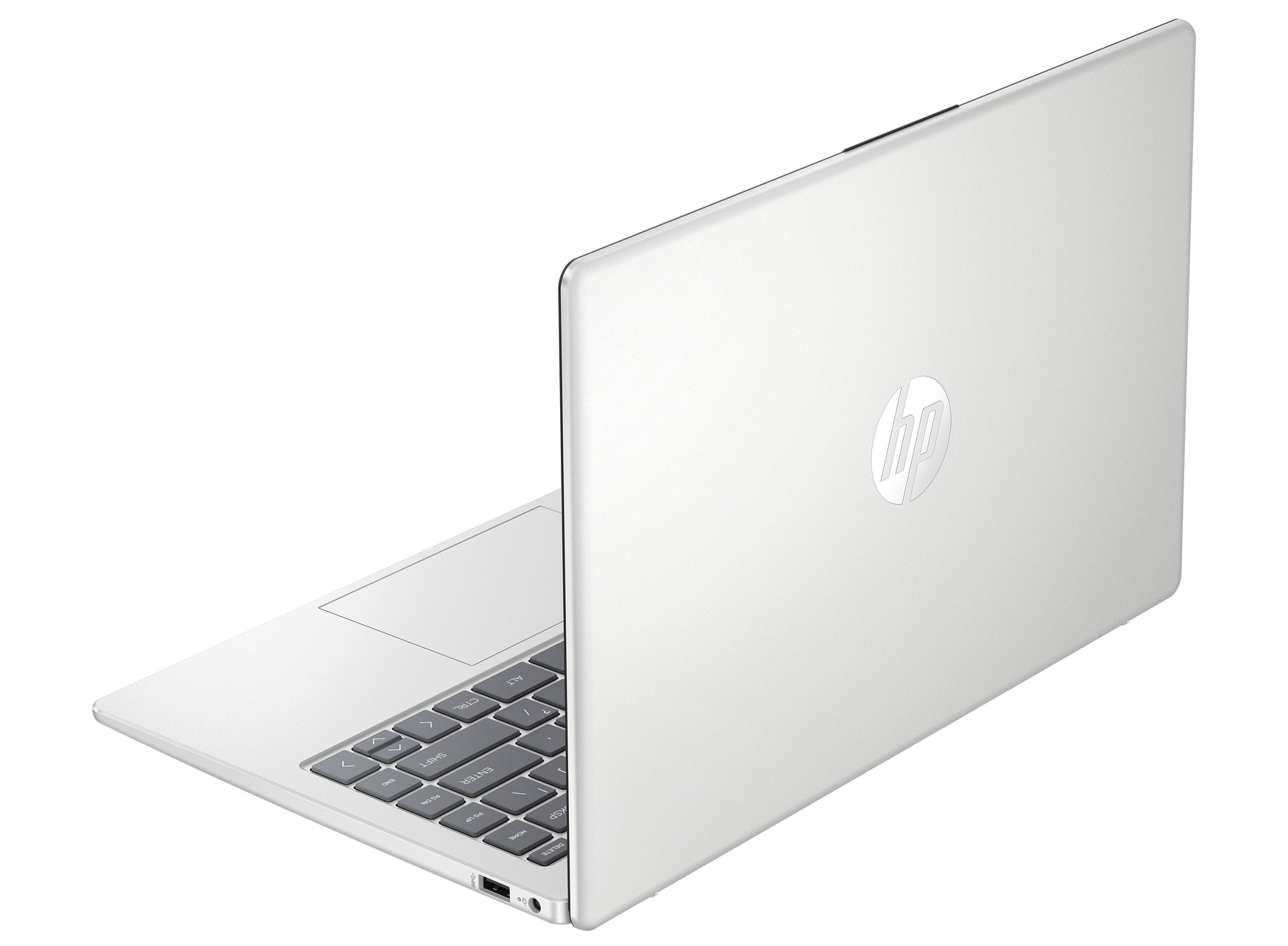 HP 14-em0005na Laptop – Ryzen™ 7 HP 14-em0005na Laptop – Ryzen™ 7