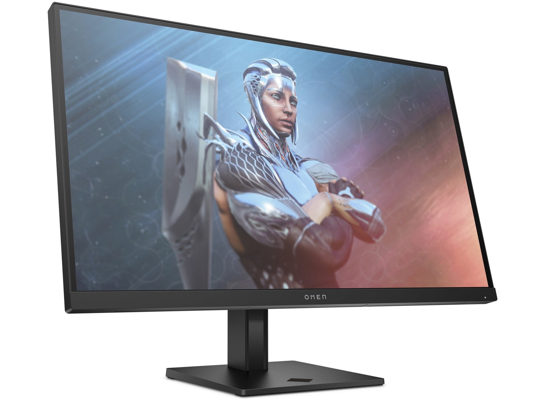 Black Friday] Écran gaming Dell 24 FHD IPS 165 Hz 1 ms à 107,99