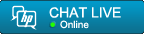 Click to chat with an online representative