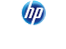 HP Direct Logo