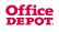 Office Depot Logo