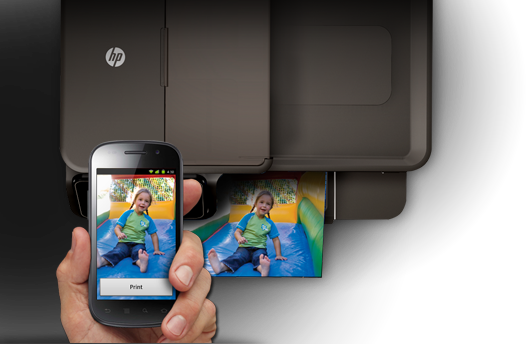 A selection of free apps that help make printing from your smartphone even easier.