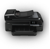 HP Officejet