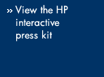 view the hewlettpackard&#xA; interactive press kit