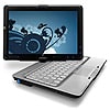 HP Pavilion tx2500 Tablet PC