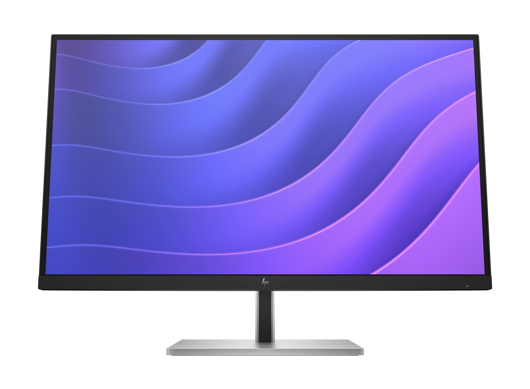 Image of Monitor HP E27q G5 QHD