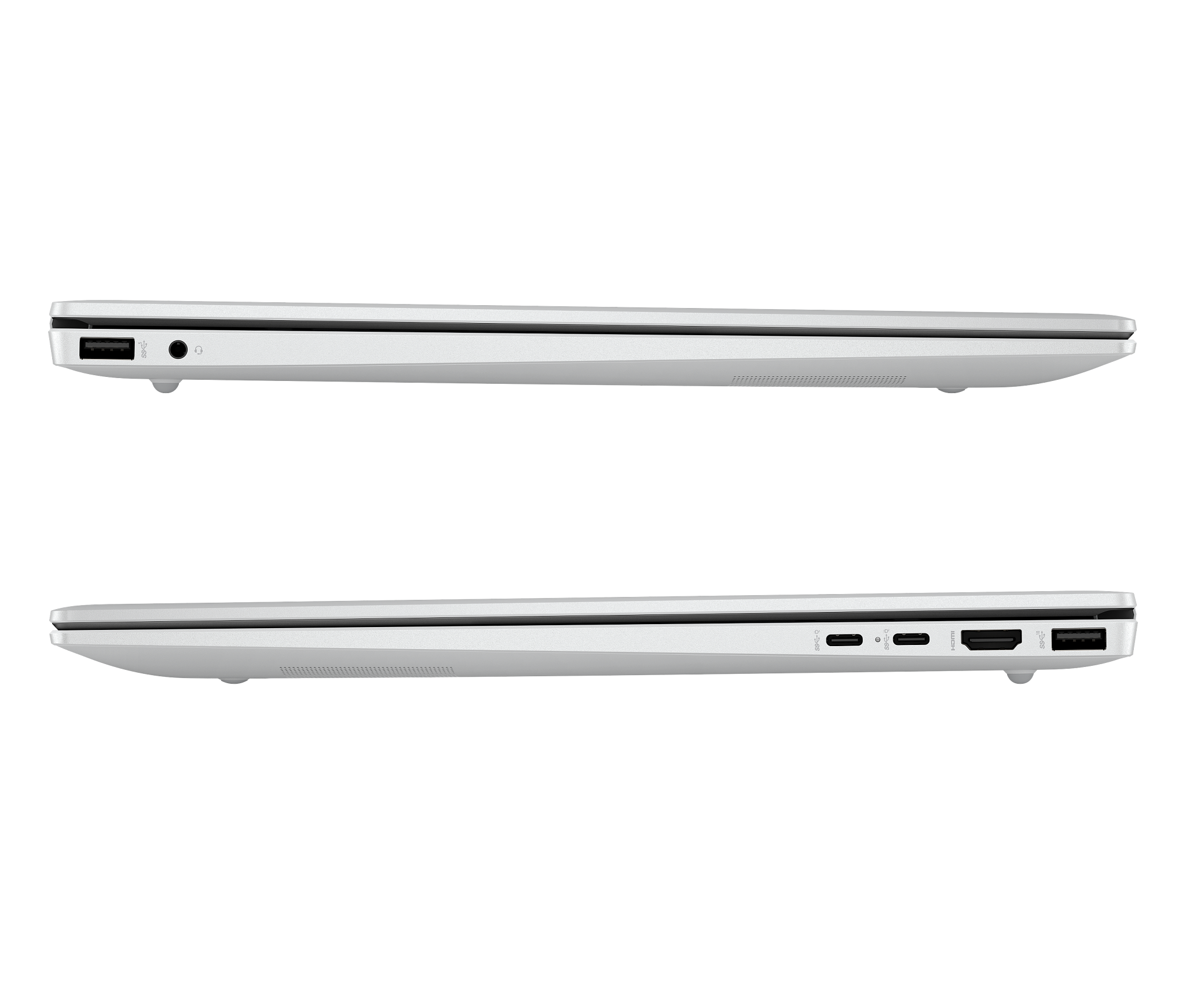 HP OmniBook 5 16-ag1010nl PC Portatile | BK8B8EA#ABZ | Notebook