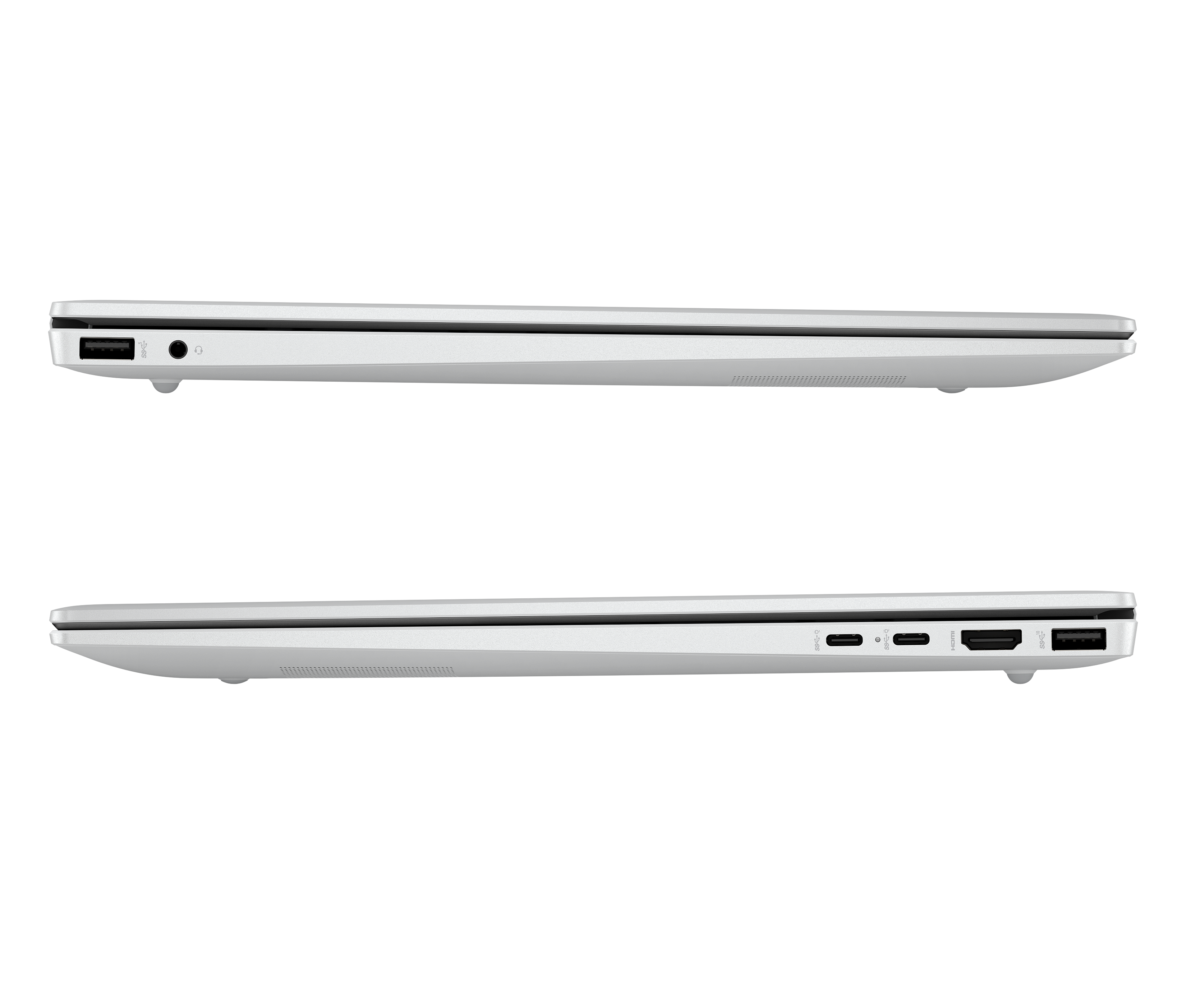 HP OmniBook 5 16-af1030nl PC Portatile | CL7F6EA#ABZ | Notebook