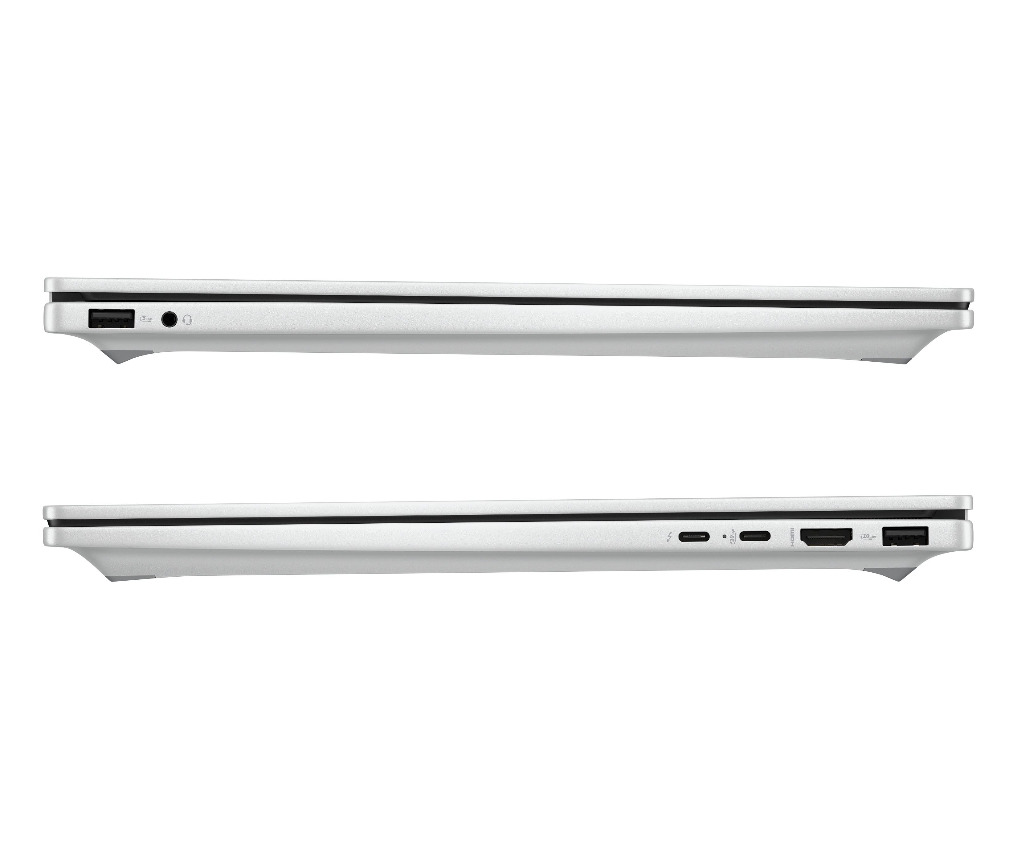 HP OmniBook 7 16-ay0010nl PC Portatile | CL7G2EA#ABZ | Notebook