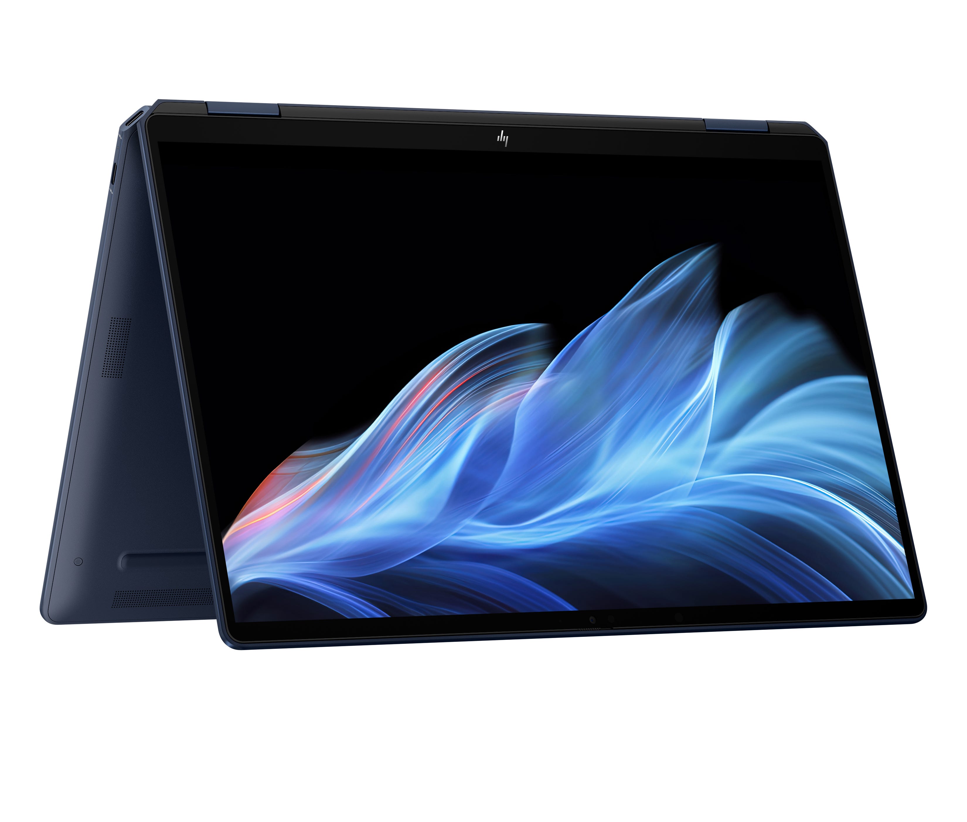 HP OmniBook Ultra Flip 2-in-1 Laptop 14" - 14-fh0635nd | B0QZ3EA#ABH | 2-in-1 Laptop