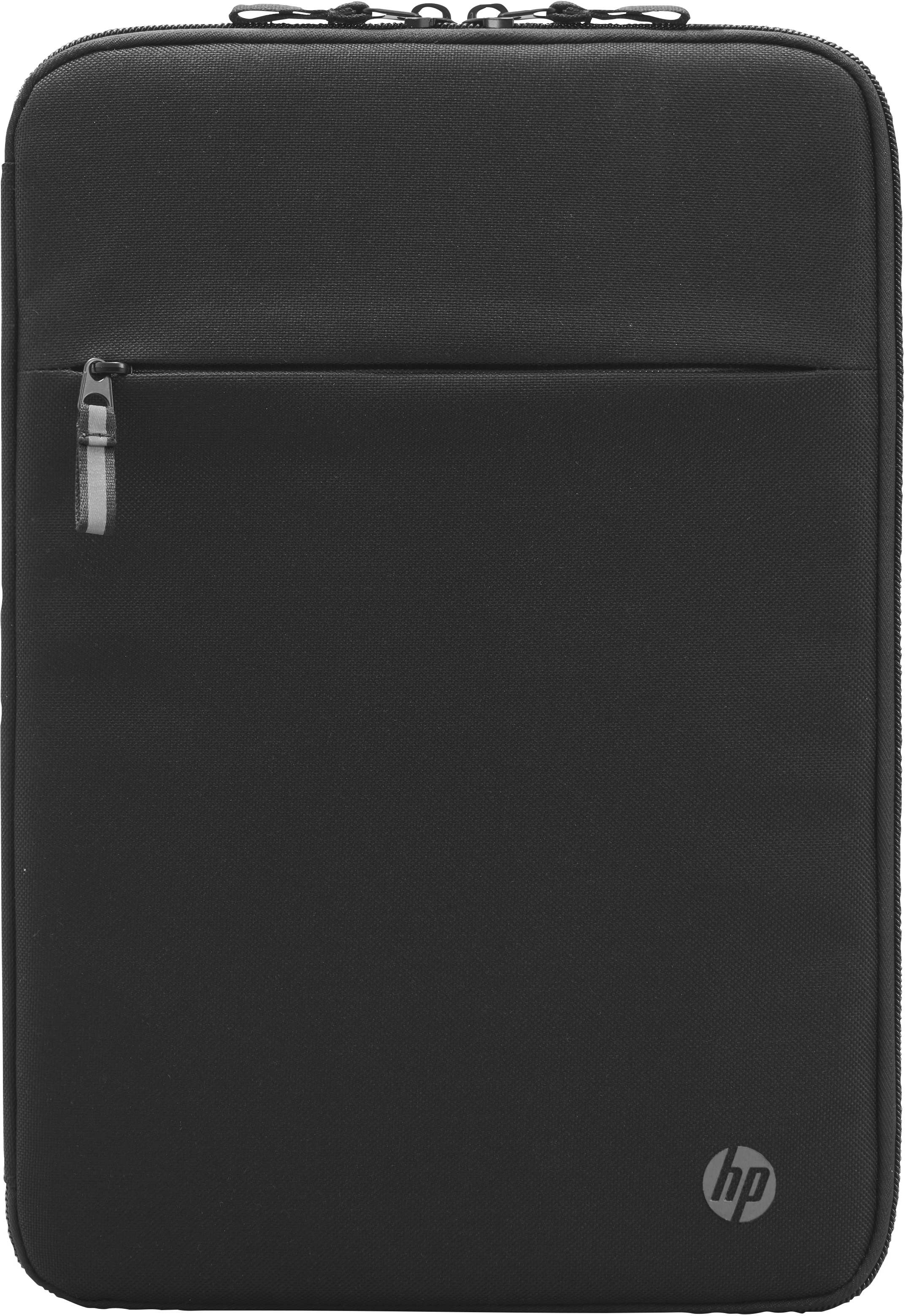 HP Renew Business 14,1 inch laptopsleeve - 3E2U7AA#