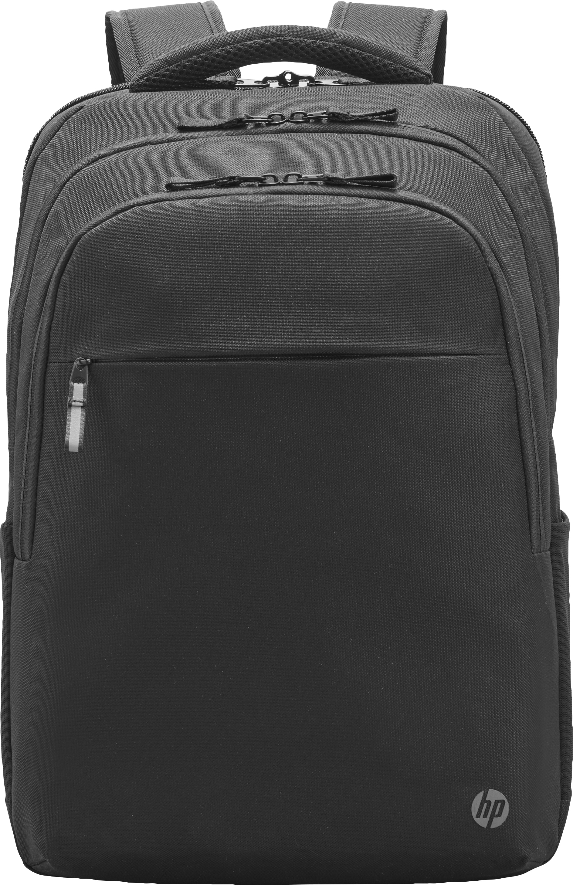 HP Renew Business 17,3 inch laptopbackpack | 3E2U5UT# | Center facing